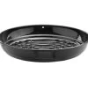 Cadac Roast Pan 50 -Camping Promotion 8910 105 Roast pan