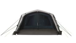 Outwell Knoxville 7SA Air Tent 2022 -Camping Promotion 89289488 b063 44af aa1b c94b83d173d3 1280x960 95f31e20 2eaf 49e8 b9a9 b7adfaf5aafd