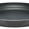 Cadac Paella Pan 50 2 Cadac Paella Pan 50 -Camping Promotion 8fa1e78395b93a7952290fca238981de