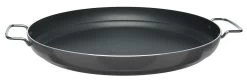 Cadac Paella Pan 50