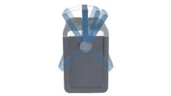 Outwell ECOcool Grey 24L UK - 12V/230V -Camping Promotion 90474886d28dfe43cfdda1c4126b8a39