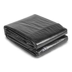 Kampa Trip Footprint