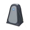 Kampa Privy Toilet Tent -Camping Promotion 9120000837 0