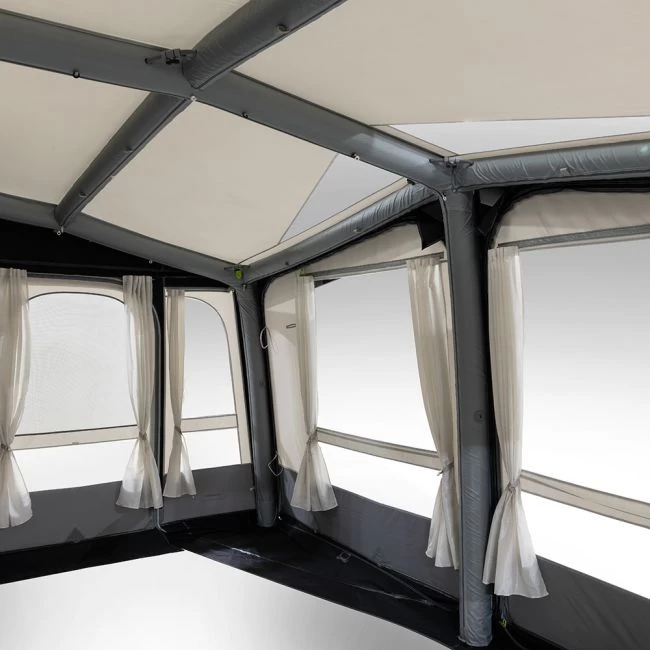 Dometic Club AIR Pro 330 S Awning 2022 8 Dometic Club AIR Pro 330 S Awning 2022 - Image 6
