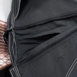 Dometic Club AIR Pro 330 S Awning 2022 11 Dometic Club AIR Pro 330 S Awning 2022 -Camping Promotion 9120001113 dometic club air pro 260 s caravan awning 6 a686bf8d 2044 47b9 80f0 4e8b7849aeef