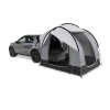Kampa Tailgater Drive Away Awning (Poled)