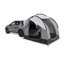 Kampa Tailgater Drive Away Awning (Poled)