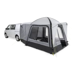 Kampa Cross Air Tailgate Drive Away Awning