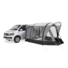 Kampa Action Air Drive Away Awning -Camping Promotion 9120001238 0