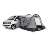 Kampa Trip VW Drive Away Awning ( Poled) 2 Kampa Trip VW Drive Away Awning ( Poled) -Camping Promotion 9120001241 0