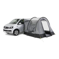 Kampa Trip VW Drive Away Awning ( Poled)