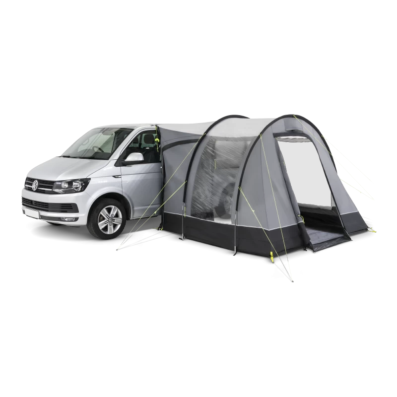 Kampa Trip VW Drive Away Awning ( Poled) 3 Kampa Trip VW Drive Away Awning ( Poled)