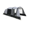 Kampa Hayling 4 Air TC Tent 1 Kampa Hayling 4 Air TC Tent -Camping Promotion 9120001251 0