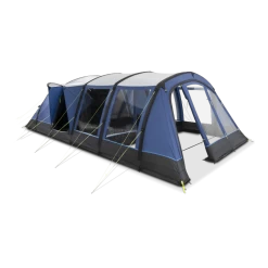 Kampa Croyde 6 Air Tent