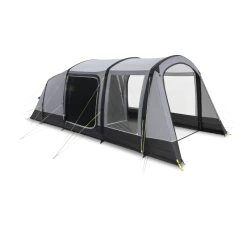 Kampa Hayling 4 Air Tent