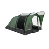 Kampa Brean 4 Air Tent