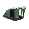 Kampa Brean 3 Air Tent -Camping Promotion 9120001256 0