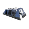 Kampa Croyde 6 Poled Tent Pack Deal 2 Kampa Croyde 6 Poled Tent Pack Deal -Camping Promotion 9120001257 0 cccdcbcd 193e 4a4f 8852 079ee4be9586