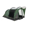 Kampa Brean 4 Poled Tent