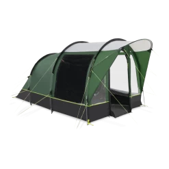 Kampa Brean 3 Poled Tent Package -Camping Promotion 9120001262 0 6fb564ca fa29 48f8 9ded 7a39c758a317