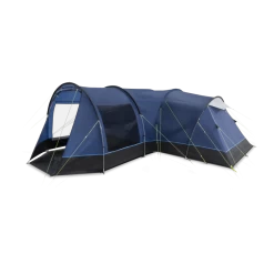 Kampa Watergate 8 Canopy