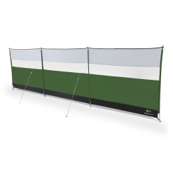 Kampa Windbreak Fern Green