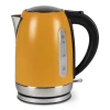 Kampa Tempest 1.7 Litre Kettle (Sunset) -Camping Promotion 9120001387 0