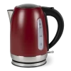 Kampa Tempest 1.7 Litre Kettle (Ember) 2 Kampa Tempest 1.7 Litre Kettle (Ember) -Camping Promotion 9120001388 0