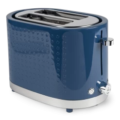 Kampa Deco Toaster (Midnight)