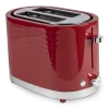 Kampa Deco Toaster (Ember) 2 Kampa Deco Toaster (Ember) -Camping Promotion 9120001391 0