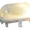 Kampa Awning Light 1 Kampa Awning Light -Camping Promotion 9520ac536d3f86f2d11510fb9a3ae713