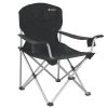Outwell Catamarca Arm Chair XL -Camping Promotion 96d40f8bd64aa38d6ec641834af4a1bb