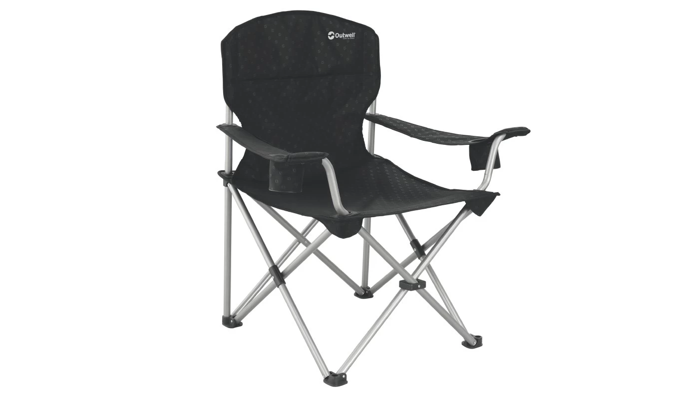Outwell Catamarca Arm Chair XL 3 Outwell Catamarca Arm Chair XL
