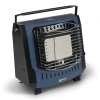 Kampa Hottie Portable Gas Heater -Camping Promotion 98 85 dometic other 9120001450 79885 11
