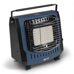 Kampa Hottie Portable Gas Heater