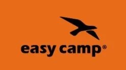 Easy Camp Windscreen Grey -Camping Promotion 98e2b88bb0019535aaabbfca2cdedeb1