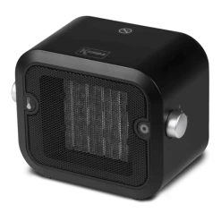 Kampa Cuboid Portable Heater