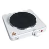 Quest Electrical 1500 Watt Single Hotplate 1 Quest Electrical 1500 Watt Single Hotplate -Camping Promotion 9e634481b527fccfd320b08b86fbb8dc