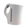 Quest Low Wattage Jug Kettle (Cordless) White 1.7ltr -Camping Promotion 9e829cca80e49e4382620baa6dfe0e92