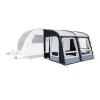 Dometic Rally Pro 330 Caravan Awning 2 Dometic Rally Pro 330 Caravan Awning -Camping Promotion AW0007 9120000034 p400