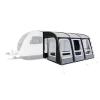 Dometic Rally Pro 390 Caravan Awning 2 Dometic Rally Pro 390 Caravan Awning -Camping Promotion AW0008 9120000033 p400