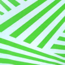 Yello 33" Slick Zig Zag Bodyboard (Blue) -Camping Promotion BGG1606 yello 41inch slick zig zag bodyboard blue 4 0a72b9a2 4de6 4123 8a93 d949d293db2b