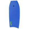 Yello 33" Slick Zig Zag Bodyboard (Blue) -Camping Promotion BGG1606 yello 41inch slick zig zag bodyboard blue 6 8da68342 7f02 4c3e 88ee 80cd92564bdb