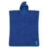 Adult Towel Poncho