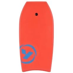 Yello 41" Slick Retro Bodyboard -Camping Promotion BGG1717 yello 41inch slick retro bodyboard red 1
