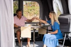 Vango Balletto Air 260 Elements ProShield 2023 -Camping Promotion Balletto 260 EPS 2023 LOW10 small