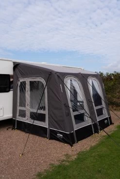 Vango Balletto Air 260 Elements ProShield 2023 -Camping Promotion Balletto 260 EPS 2023 LOW5 small