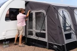 Vango Balletto Air 260 Elements ProShield 2023 -Camping Promotion Balletto 260 EPS 2023 LOW8 small