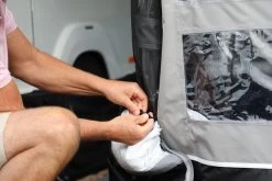 Vango Balletto Air 260 Elements ProShield 2023 -Camping Promotion Balletto 260 EPS LO 3 small