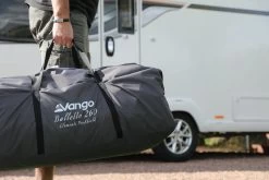 Vango Balletto Air 260 Elements ProShield 2023 -Camping Promotion Balletto 260 EPS LO 9 small